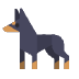 Doberman